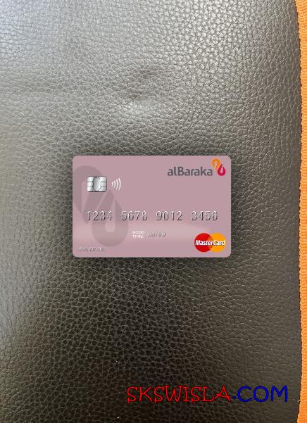 Albania Albanian Power Corporation